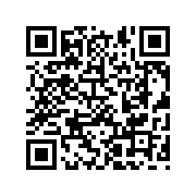 QQ安全中心v6.3.0