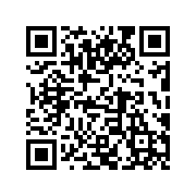 55K手游(55K游戏盒子)