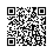 省心网络管家app