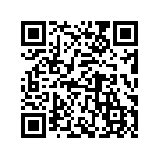 流光手电1.0.0