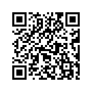 爱学堂TV