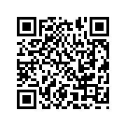 安致游戏盒子app