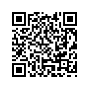 WiFi随身宝app