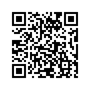 友友输入法app