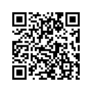 MicrosoftWord手机版免费下载
