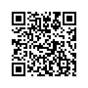沙发管家国际版apk