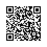 安狗狗手机精灵appv1.103.05安卓版