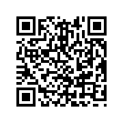 二柄app