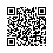 0元手游盒app