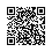 qooapp2026最新版