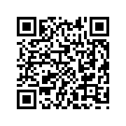 多多开黑app