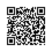 多特游戏盒子app