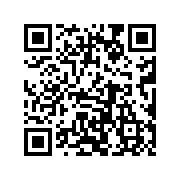 电竞赛事通app