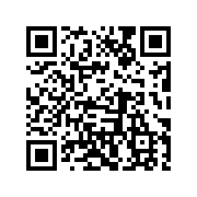 八神游戏助手app