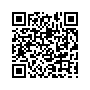 7u游戏盒子