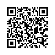 360天气4.0.76.2