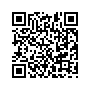 虎牙云游戏2.1.8