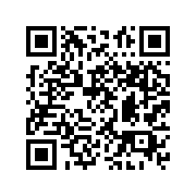 手机管家极速版app