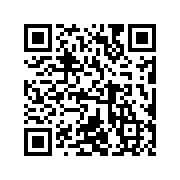 鄞响客户端3.5.3