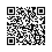 语音输入法手机版app
