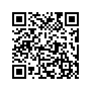 185手游盒子app