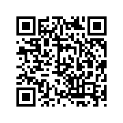 大象新闻客户端