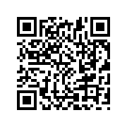 lockdownpro