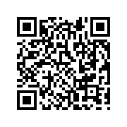 上班族令牌软件v2.1.0安卓版