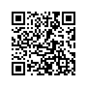 手机超强清理管家软件(更名深度清理管家)v1.3.0安卓版