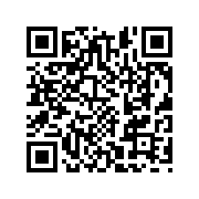 智能点读输入法app