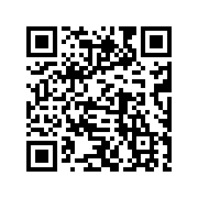 新华三e盾app
