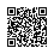 实时天气王app