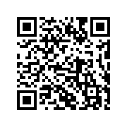 UBSMobilePass瑞银移动通行证