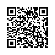 91小程序大全app
