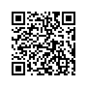 邻捷v1.0.24