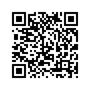 贝利网app