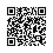适时天气v1.0.3版