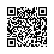 约战电竞2.1.8