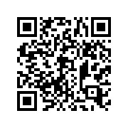 手机检测软件v22.07.12安卓版