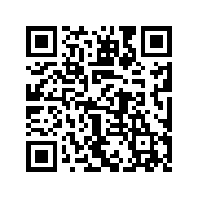 斗字输入法app