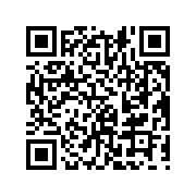 维语输入法最新版