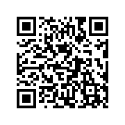 手机随身WiFiapp