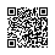 墙墙连接助手app