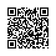 来享WiFi安卓版
