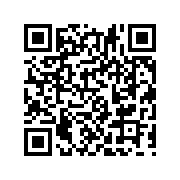 极速WiFi神器app