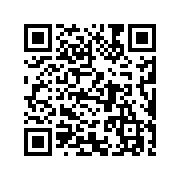 重庆垫江v4.0.1下载