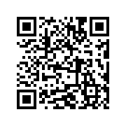 电池手机管家app