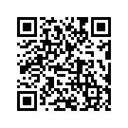 麒麟手机清理app