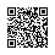 极速wifi助手