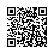 小米手机管家app
